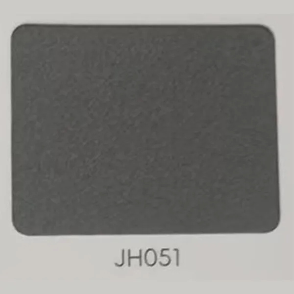 JH051