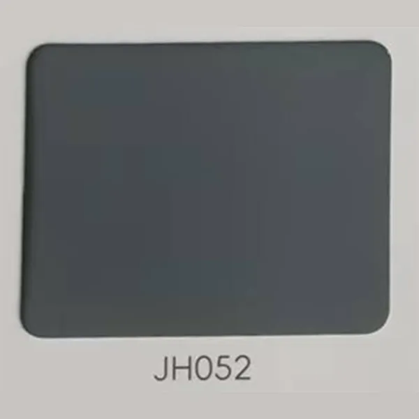 JH052