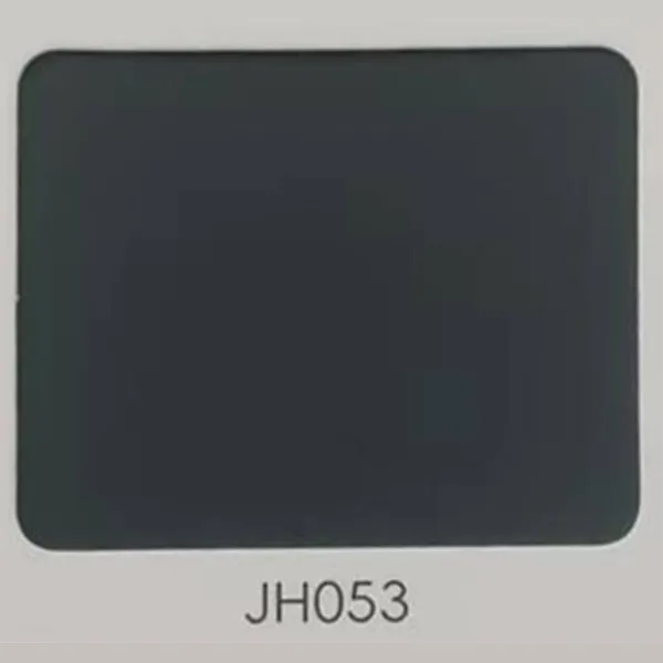 JH053