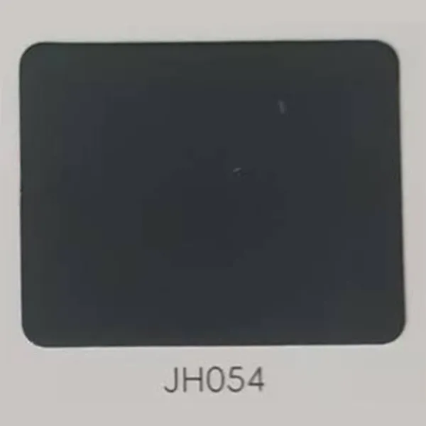JH054