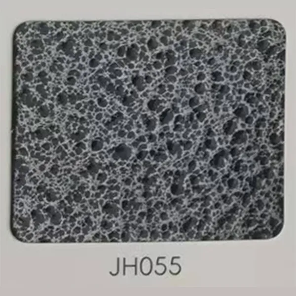 JH055