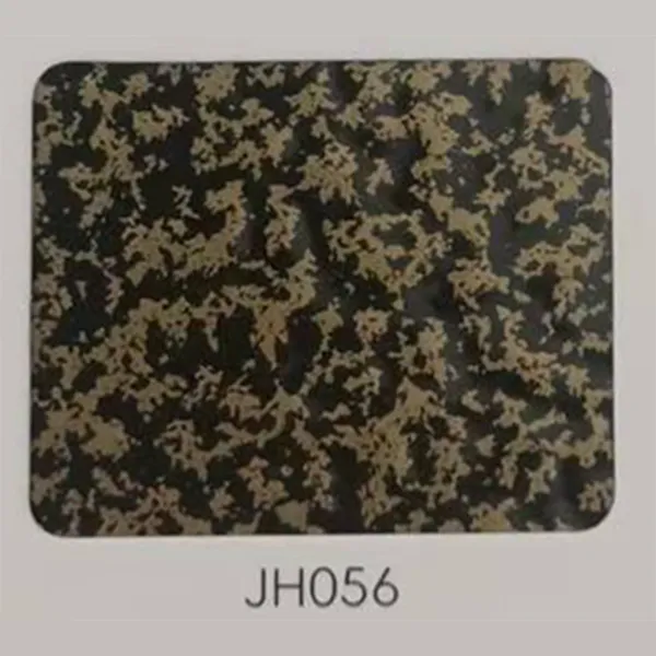 JH056