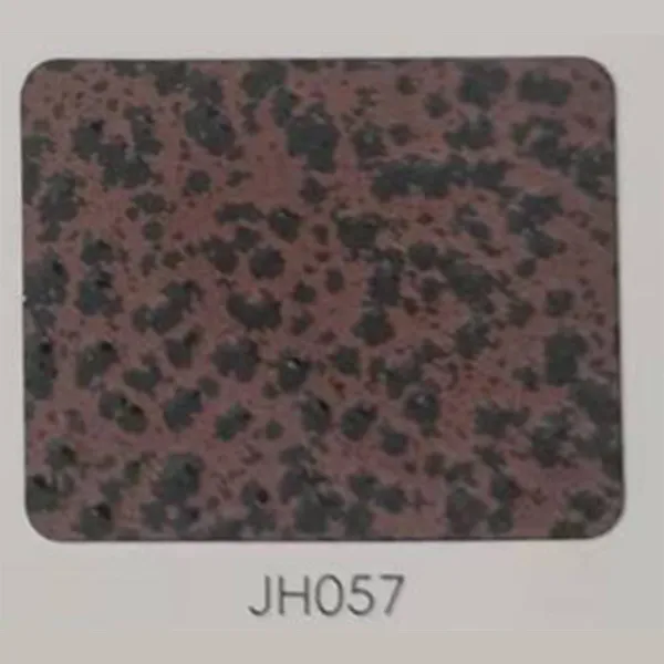 JH057