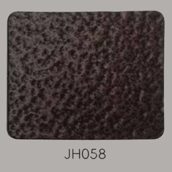 JH058