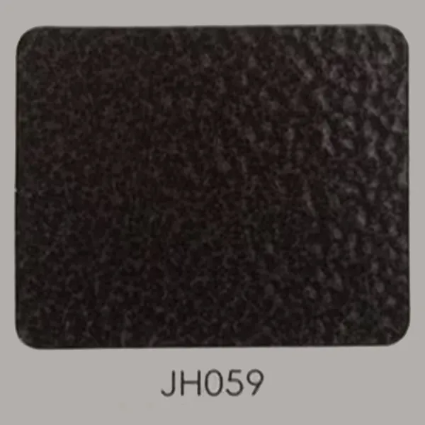 JH059