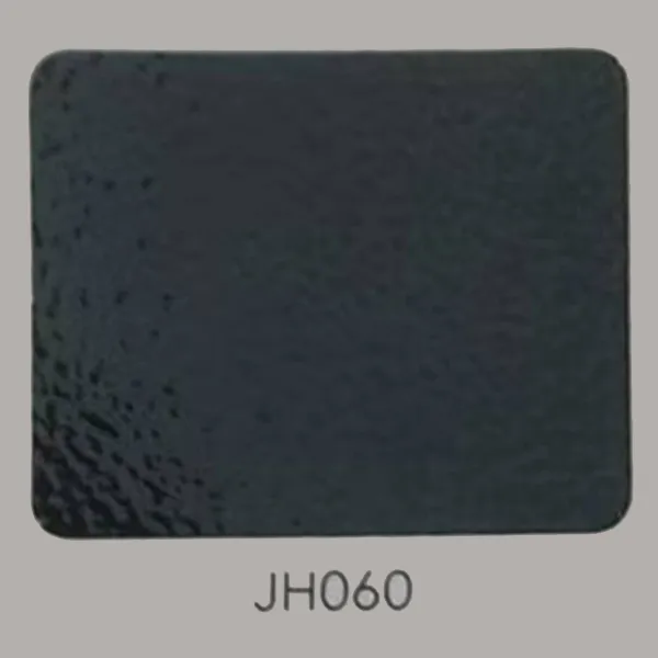JH060