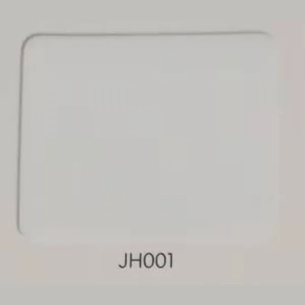 JH001