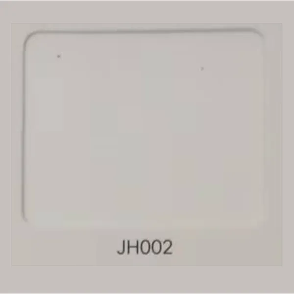JH002