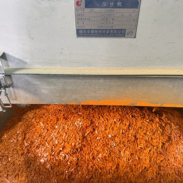 Мировой рынок термореактивных порошковых покрытий продолжает расти, причем основным двигателем роста является Азиатско-Тихоокеанский регион