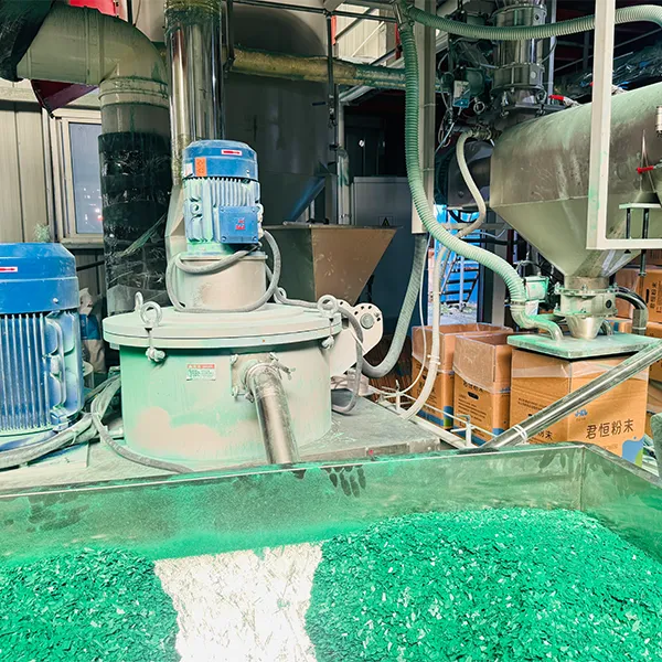 Экологическая политика стимулирует технологический прогресс; системы без TGIC демонстрируют значительный рост проникновения