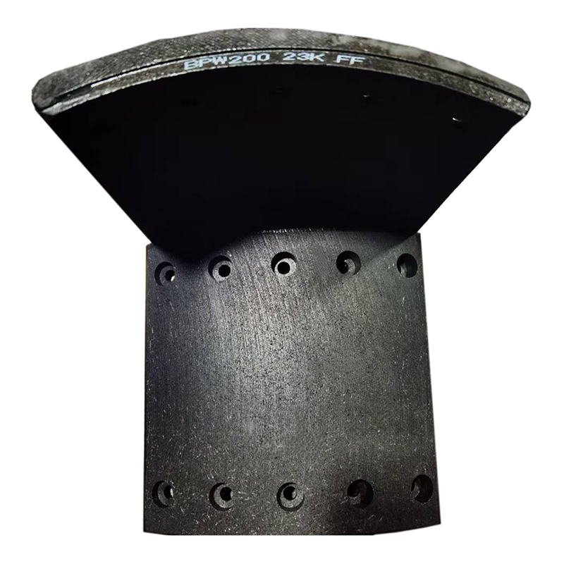 WVA19094(BPW200)