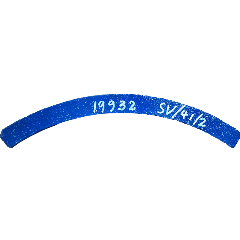 WVA19932(Скания)