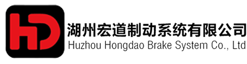 logo725