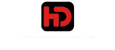 Главная-logo