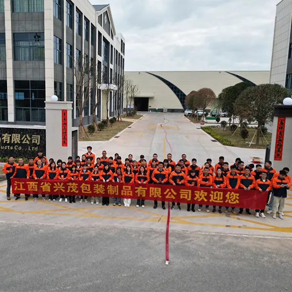 Эксперт по жестяным банкам TCE начинает процветающий новый год