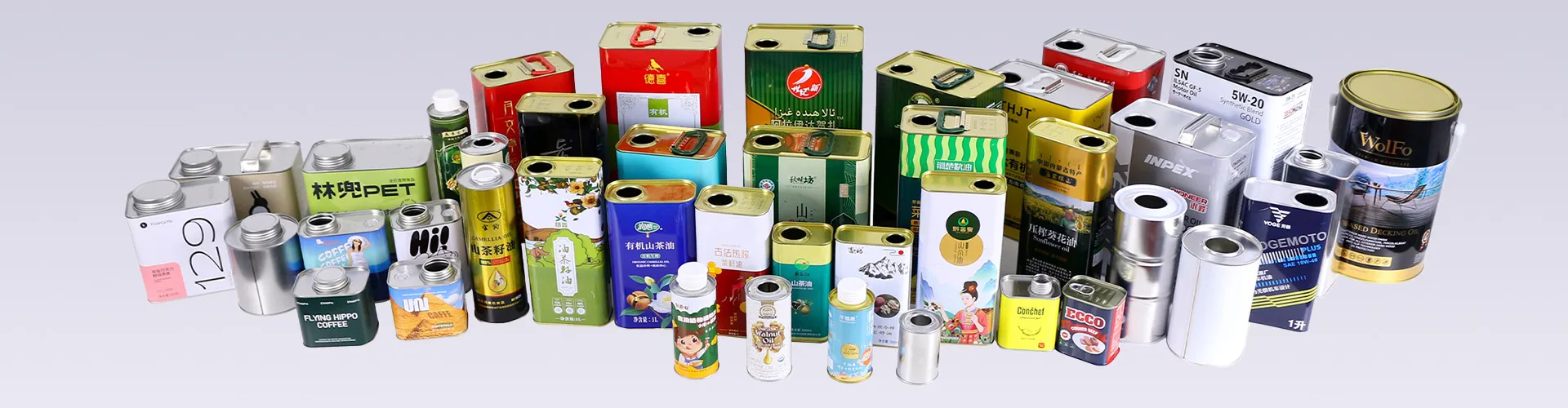 Для чего полезны кофейные банки?