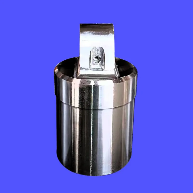 Гидроцилиндр 720