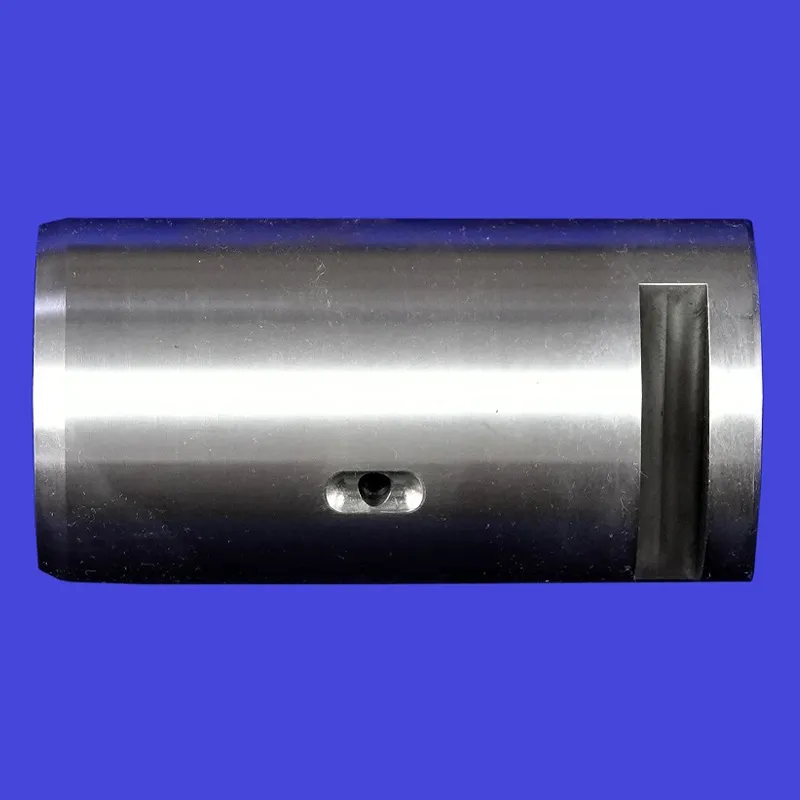 Детали типа валов