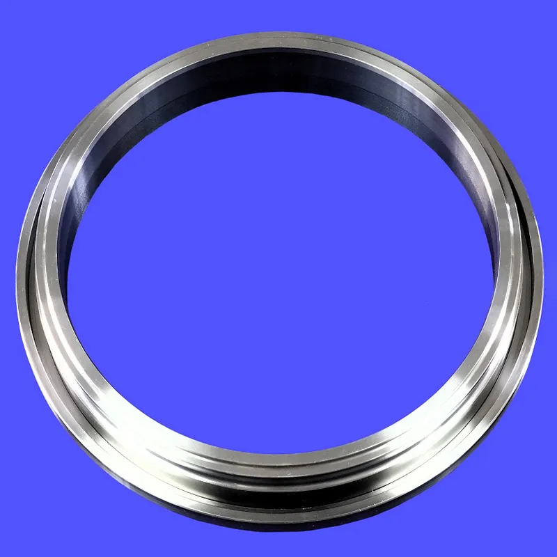 Лабиринтное кольцо