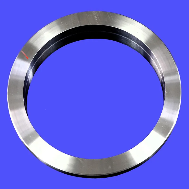 Лабиринтное кольцо