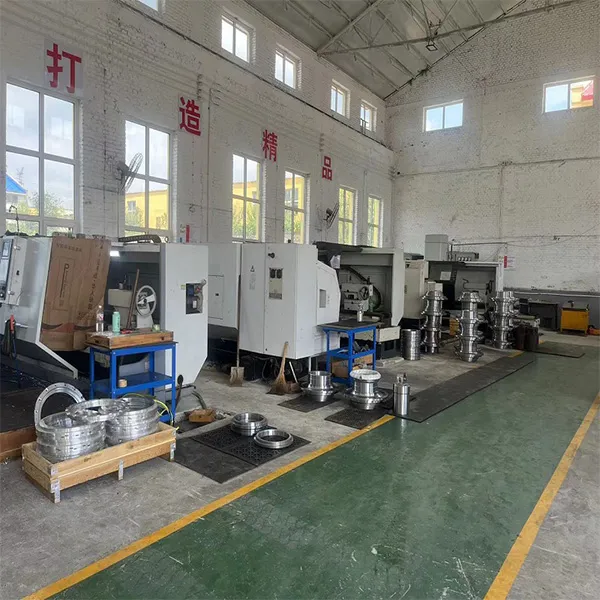 Компания завершила увеличение уставного капитала до 5 миллионов юаней, что способствует высококачественному развитию предприятия