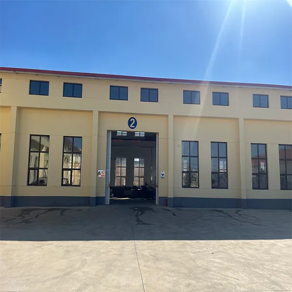 Компания получила патент на полезную модель, что стало очередным достижением в области технологических инноваций