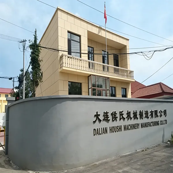 Компания успешно завершила процедуру смены юридического адреса и открыла новую главу в своей истории