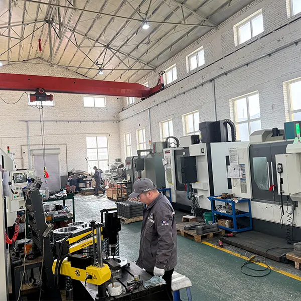 Компания получила звание налогоплательщика категории А, а её добросовестная деловая практика была официально признана