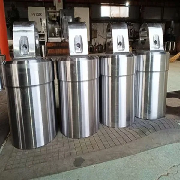 Малый завод с большой мудростью: оптимизация цеховых процессов на основе принципов лин-технологий, повышение эффективности поставок на 30%