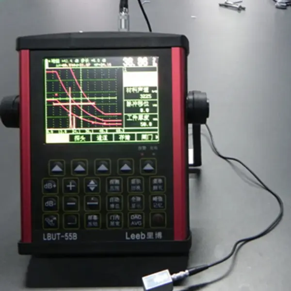 Создавая надежный фундамент для охлаждения: ООО Далянь Хоуши Машиностроение представляет новое высоконадежное основание водяного охлаждения, строжайший контроль на всех этапах гарантирует поставки с нулевой утечкой