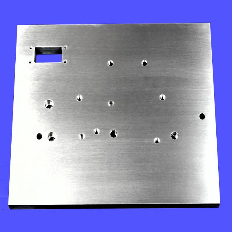 Пневмоплита