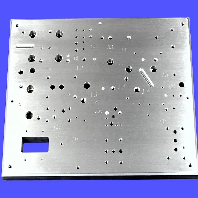 Пневмоплита