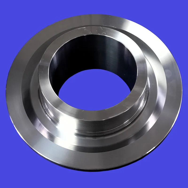 Сердечник зубчатого колеса