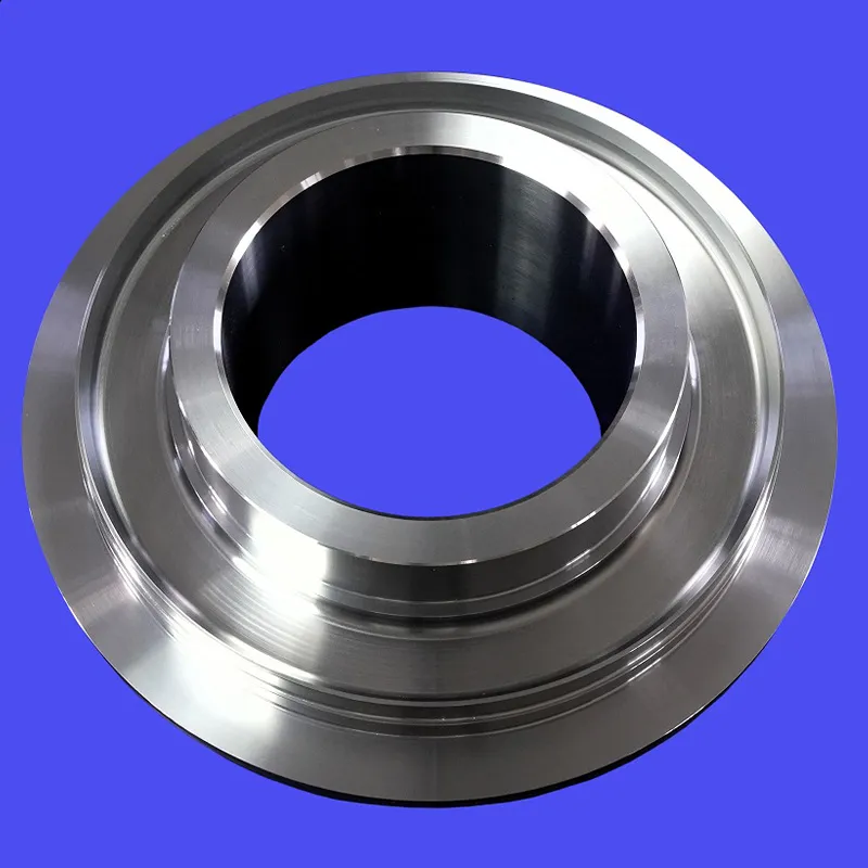 Сердечник зубчатого колеса