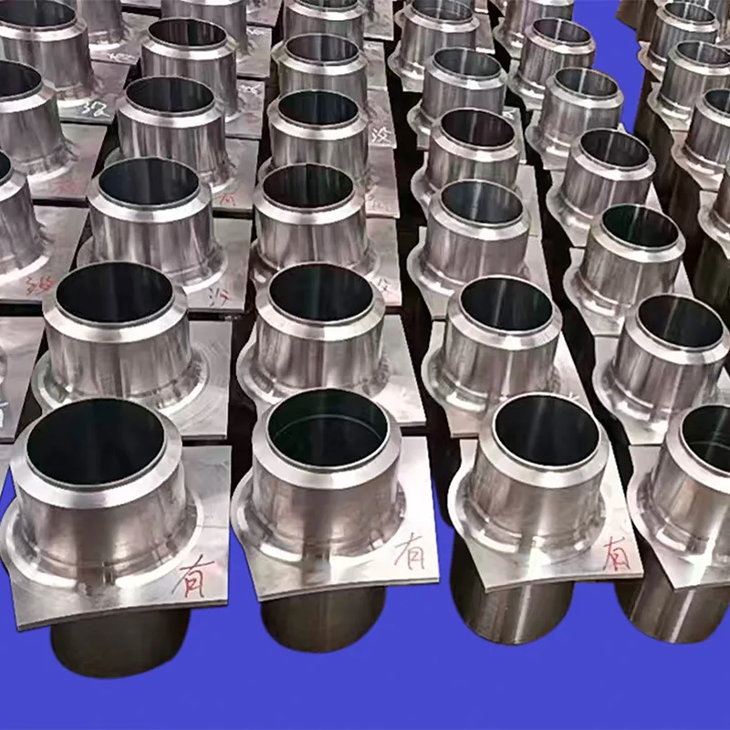 Соединительное основание