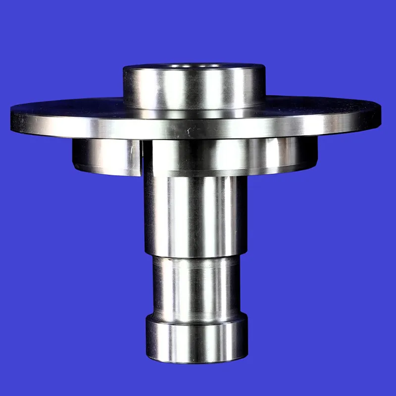 Тарелка пружины