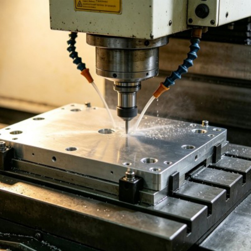 Компания Houshi Machinery, уделяющая особое внимание повышению квалификации персонала и развитию производственного потенциала, готовится к выходу на новые зарубежные рынки.