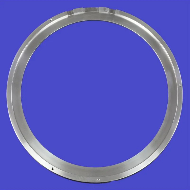 Фиксирующее уплотнительное кольцо