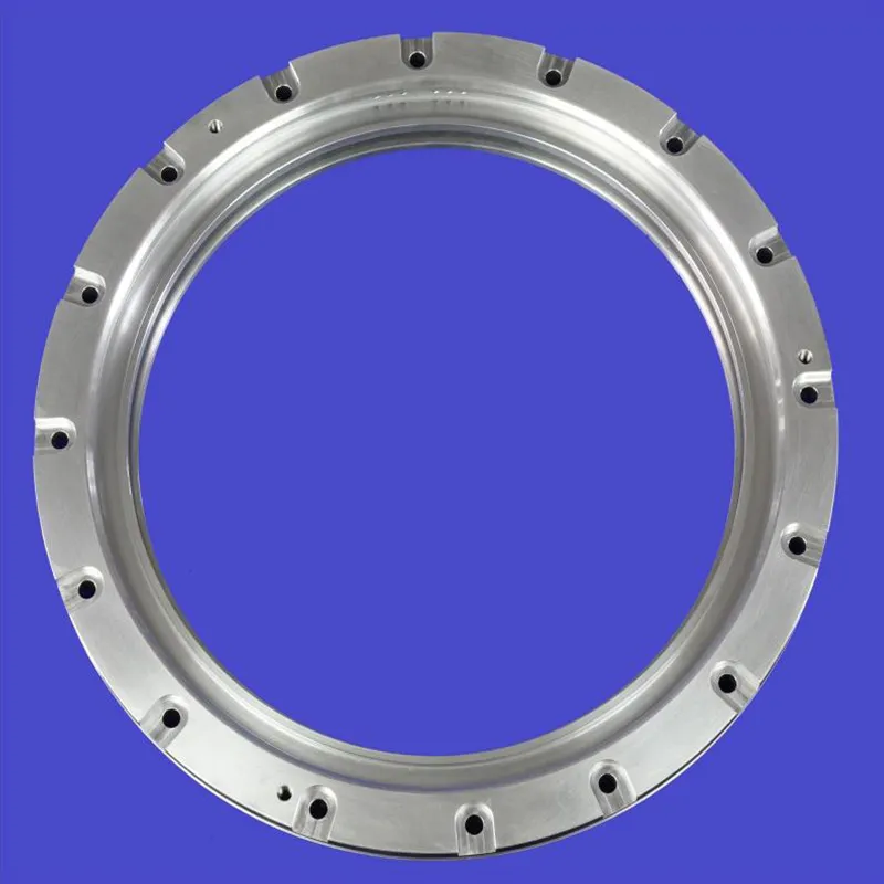 Фиксирующее уплотнительное кольцо