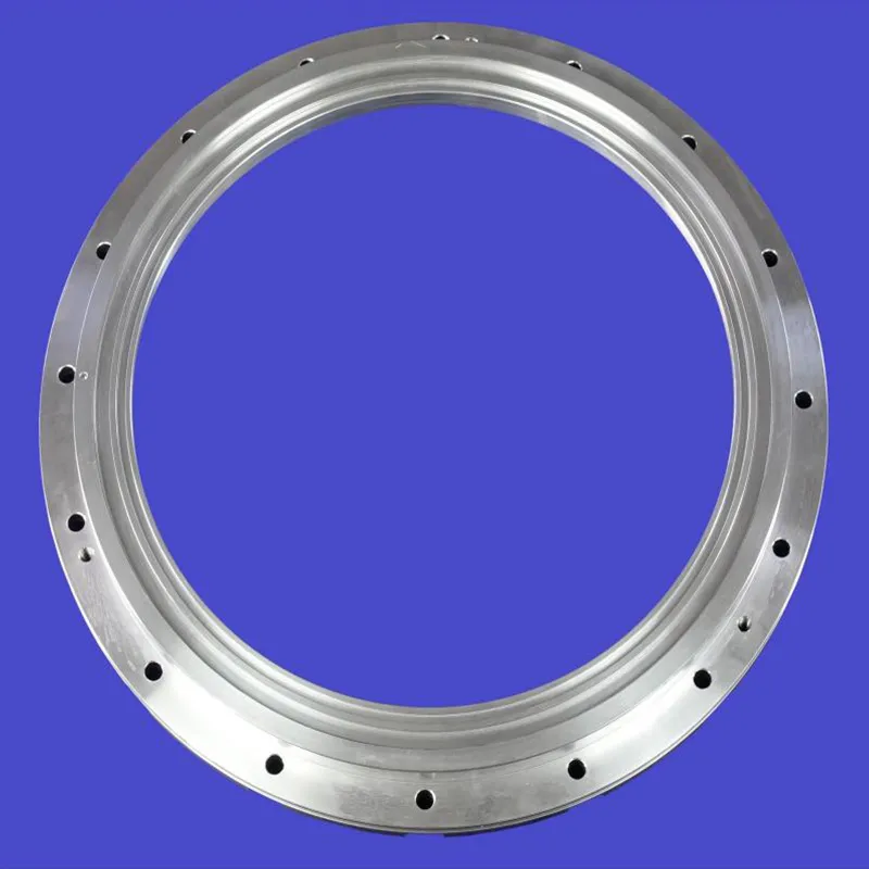 Фиксирующее уплотнительное кольцо