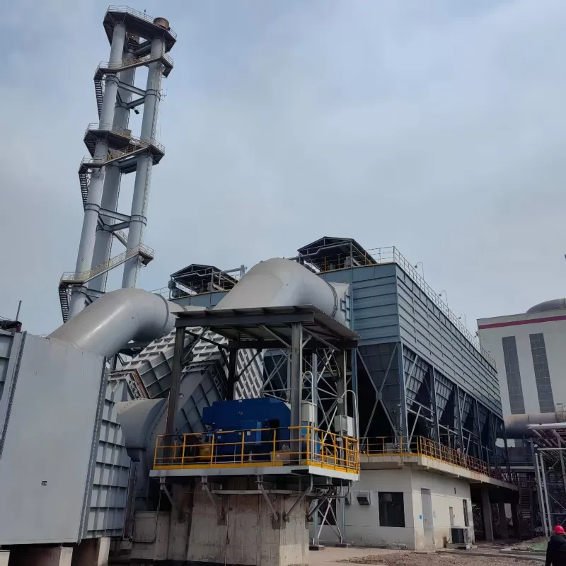 Какие меры принимаются для борьбы с загрязнением воздуха?