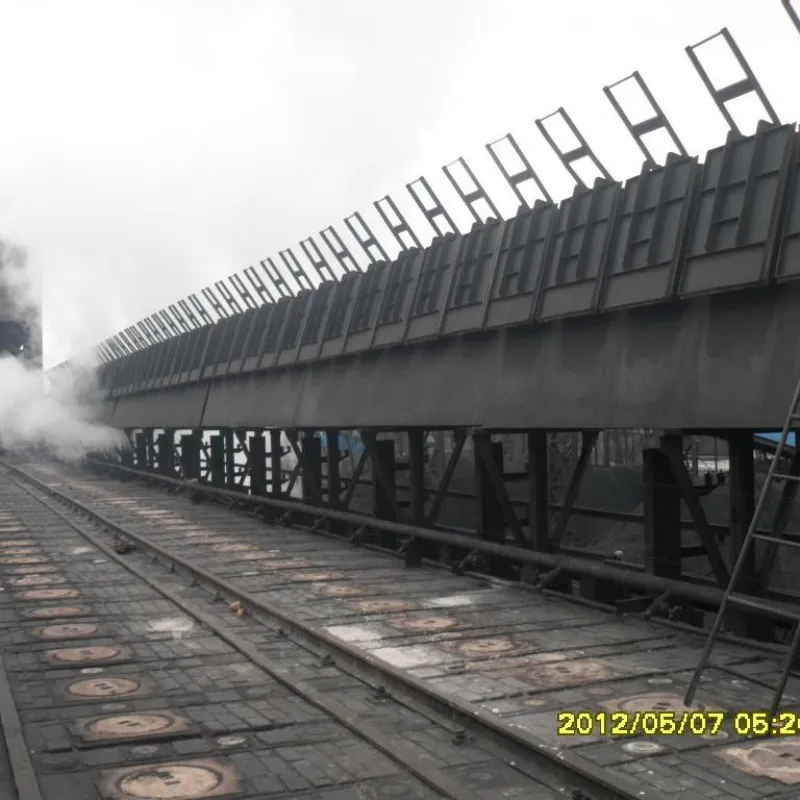 Пылеуловитель промышленный 2026: цены и рейтинг