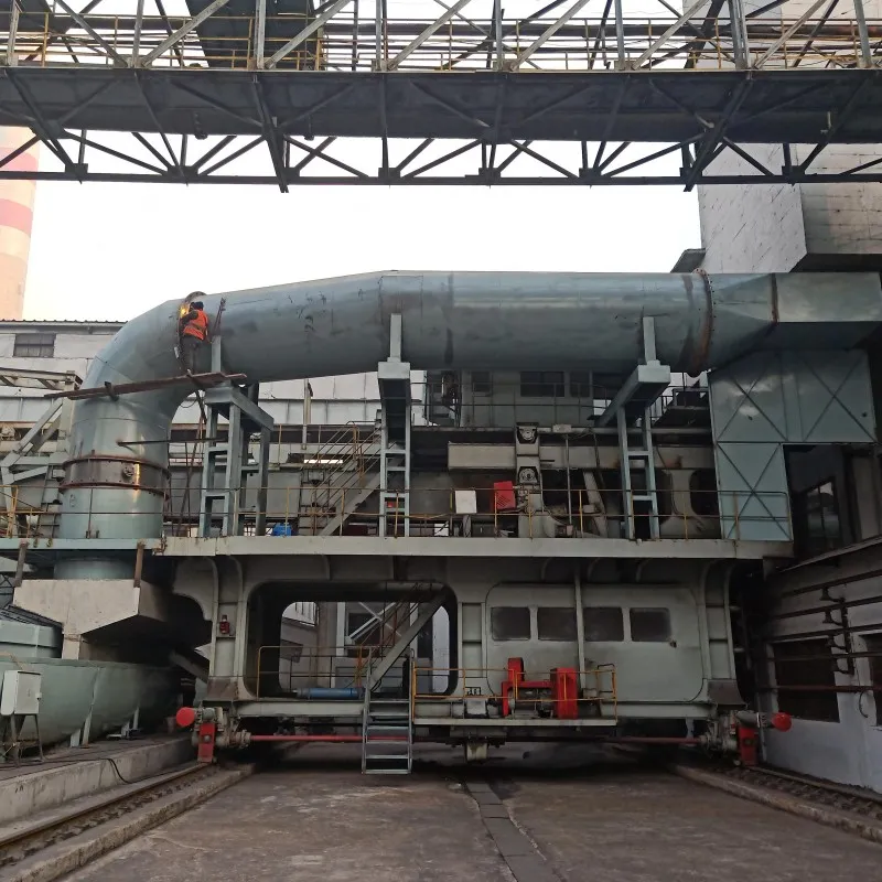 Как выбрать фильтрующие мешки и каркасы для дли...