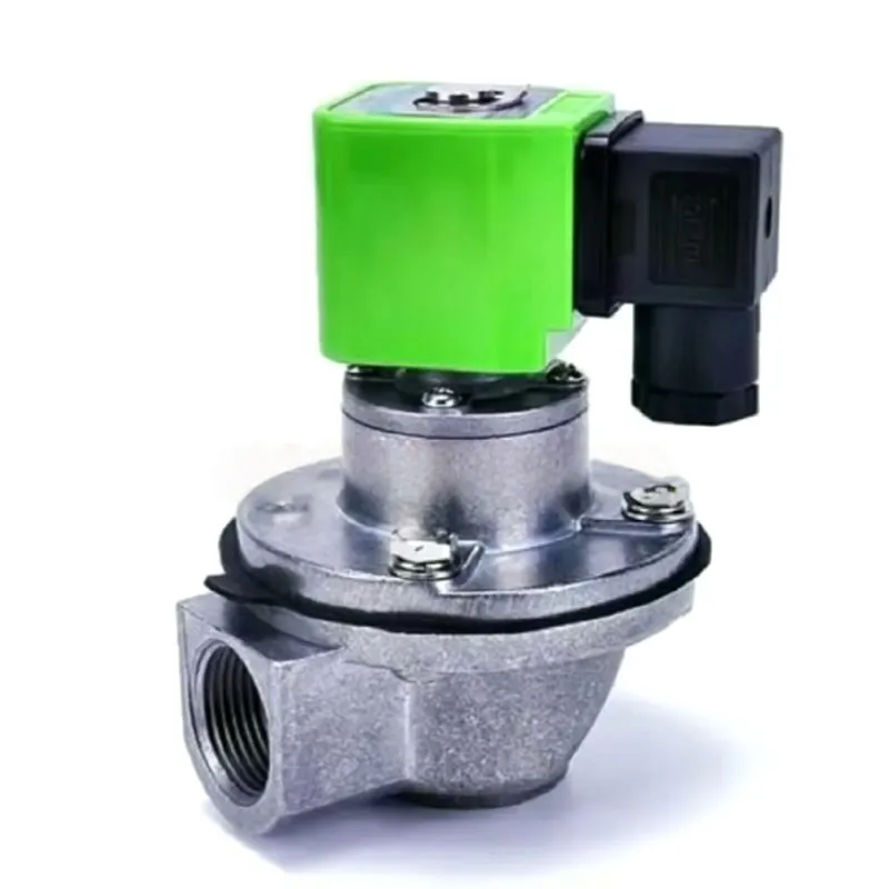 Установка фильтровальных рукавов в 2026: 5 шагов по ГОСТ