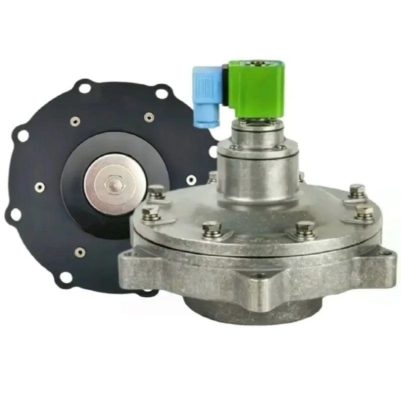 Как правильно нанести антикоррозионное покрытие на металлическую корзину