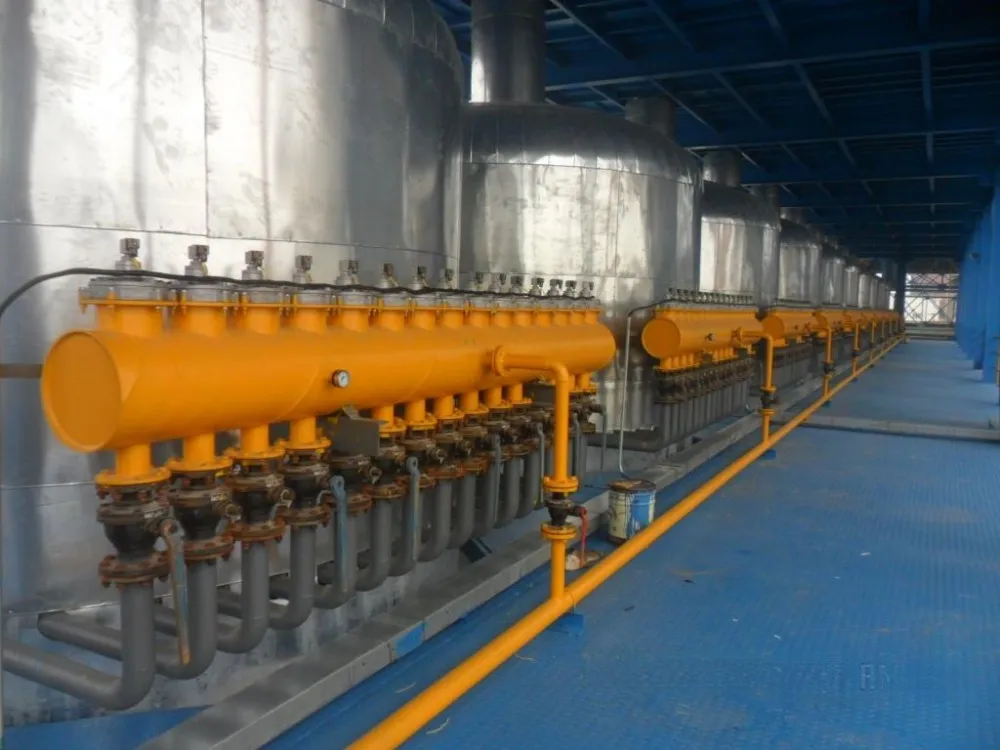 Инженерный монтаж на месте (14)