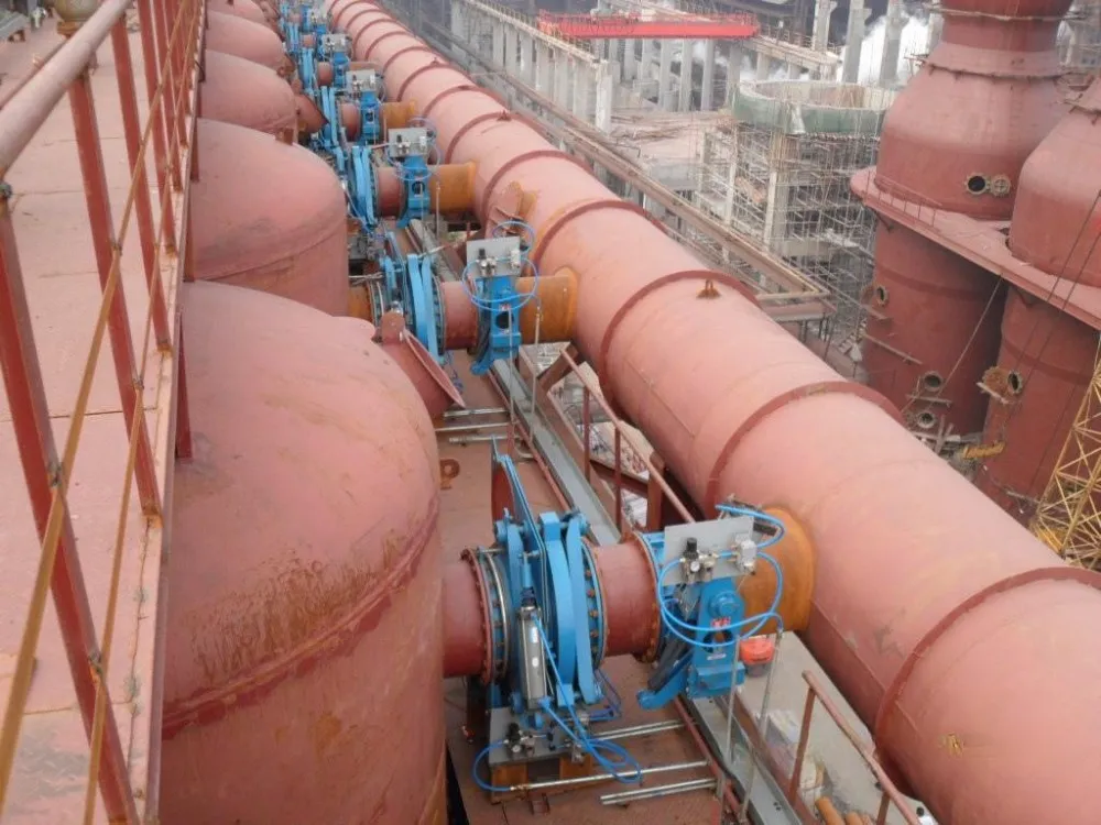 Инженерный монтаж на месте (6)