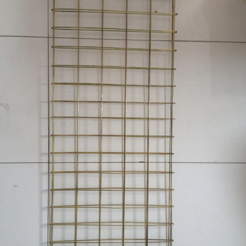 Каркас для рукавных фильтров