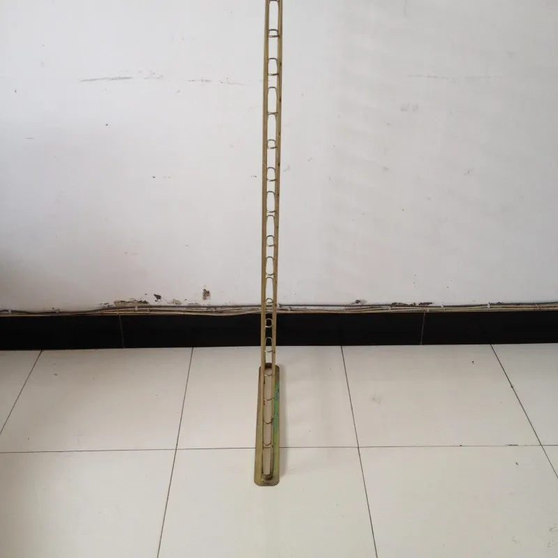 Каркас для рукавных фильтров