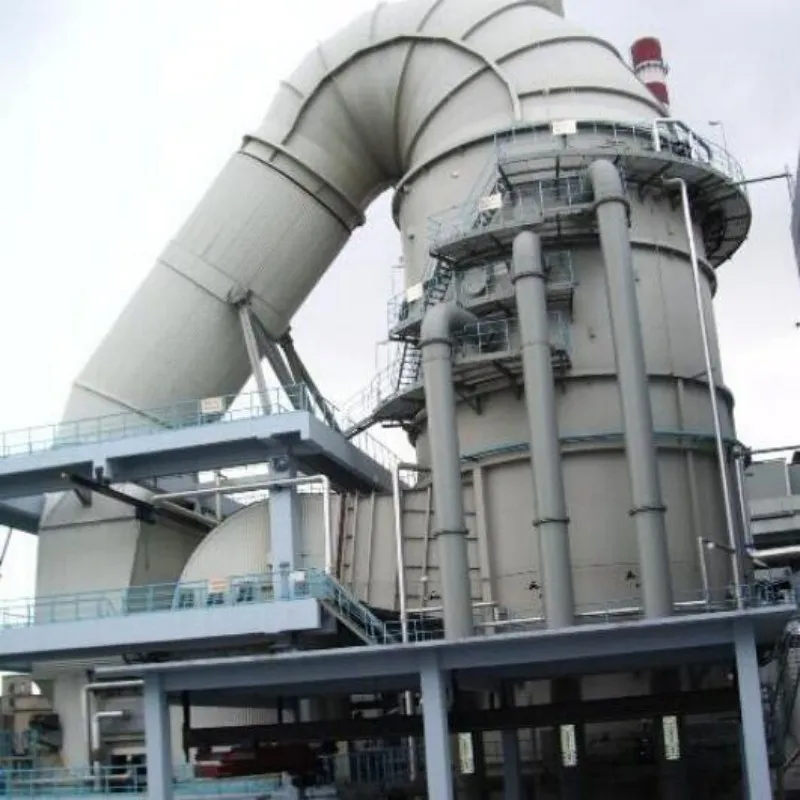 Преимущества низконапорного импульсного пылесбо...